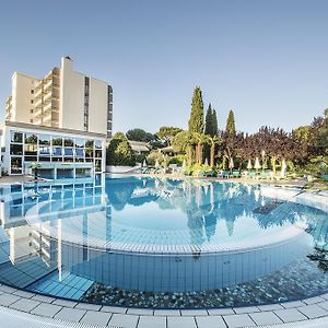 Hotel Des Bains Terme